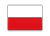 RECAR  GOMME - Polski